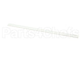 1006607-2 Perlick Lens Cover, Led, 21.0