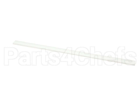 1006607-2 Perlick Lens Cover, Led, 21.0