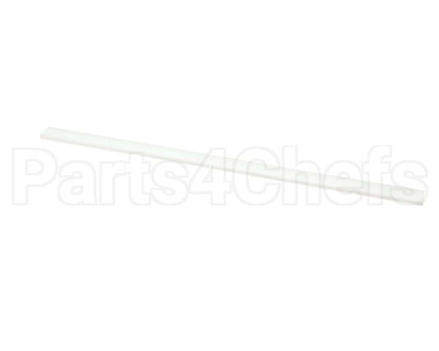 1006607-2 Perlick Lens Cover, Led, 21.0