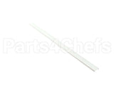 1006607-2 Perlick Lens Cover, Led, 21.0