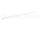 1006607-2 Perlick Lens Cover, Led, 21.0