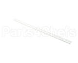 1006607-2 Perlick Lens Cover, Led, 21.0