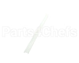 1006607-2 Perlick Lens Cover, Led, 21.0