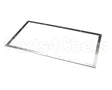 1006650 Alto Shaam Plate,Support,Ar-7E07,Convecti