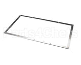 1006650 Alto Shaam Plate,Support,Ar-7E07,Convecti