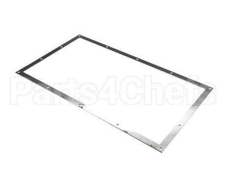1006650 Alto Shaam Plate,Support,Ar-7E07,Convecti