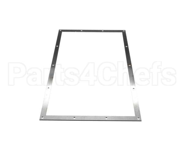 1006650 Alto Shaam Plate,Support,Ar-7E07,Convecti