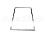 1006650 Alto Shaam Plate,Support,Ar-7E07,Convecti