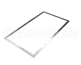 1006650 Alto Shaam Plate,Support,Ar-7E07,Convecti