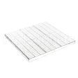 100668 Compatible Blodgett Filter, Ventless