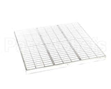 100668 Blodgett Filter, Ventless