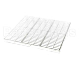 100668 Blodgett Filter, Ventless