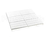 100668 Blodgett Filter, Ventless