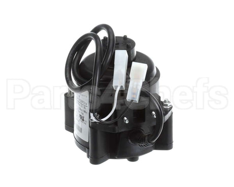 100669051 Beverage Air 14W Fan Motor, Evap