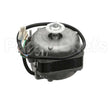 100669060 Ojeda Fan Motor, Nu9-20-2, 9W (1/40)
