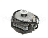 100669060 Ojeda Fan Motor, Nu9-20-2, 9W (1/40)