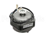 100669060 Ojeda Fan Motor, Nu9-20-2, 9W (1/40)