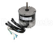 1006724 Nortek Mtr,Fan,Ftv,K,1/3,Cwle