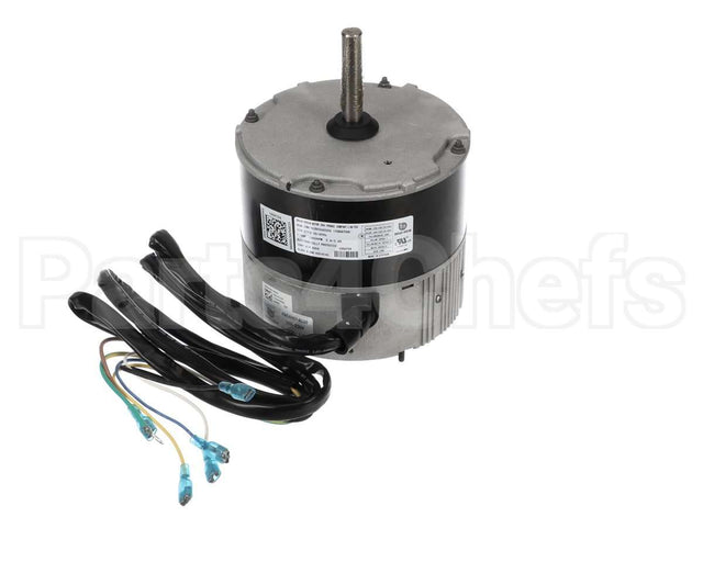 1006724 Nortek Mtr,Fan,Ftv,K,1/3,Cwle