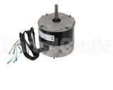 1006724 Nortek Mtr,Fan,Ftv,K,1/3,Cwle