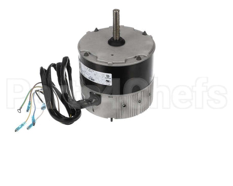 1006724 Nortek Mtr,Fan,Ftv,K,1/3,Cwle
