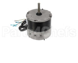 1006724 Nortek Mtr,Fan,Ftv,K,1/3,Cwle