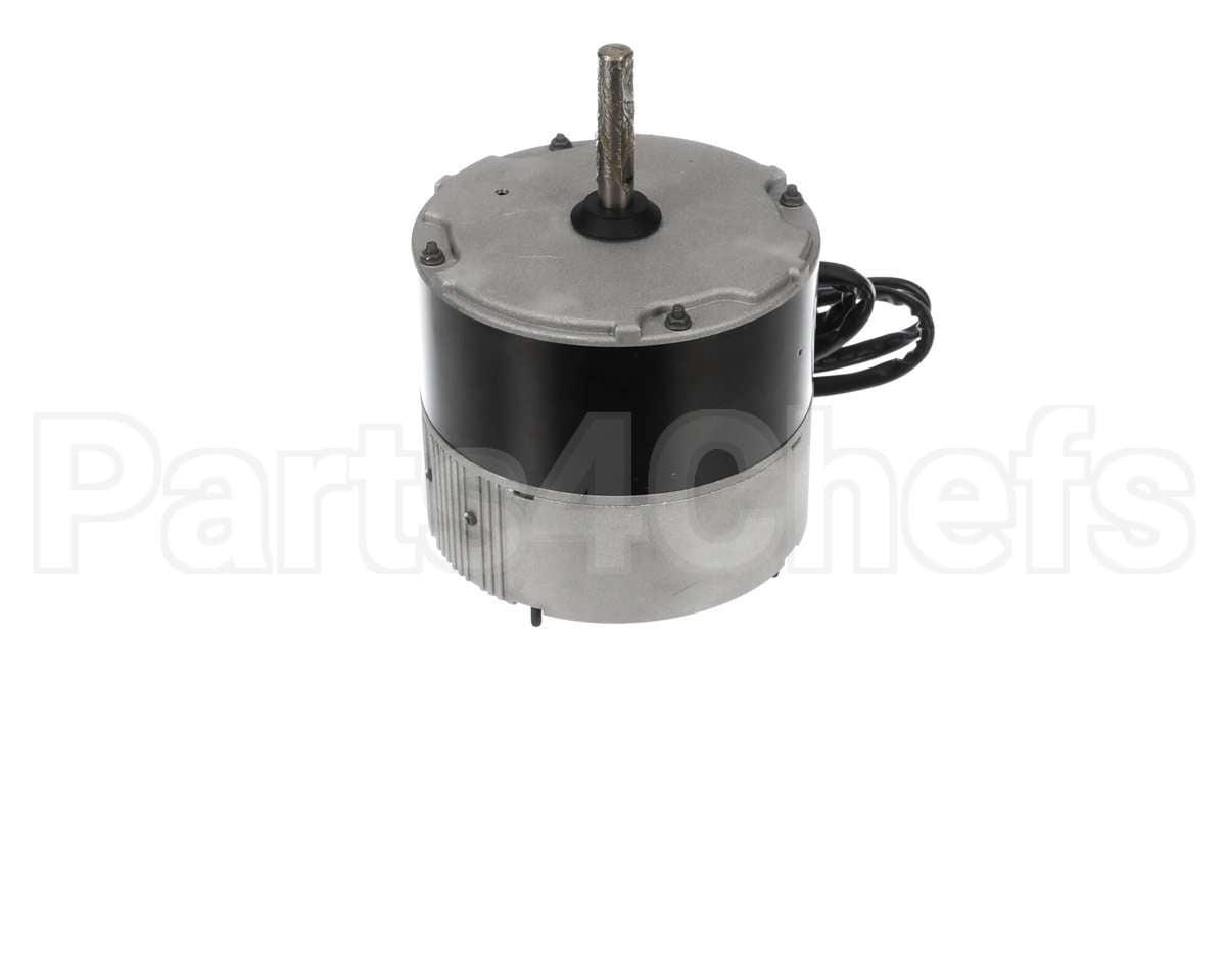 1006724 Nortek Mtr,Fan,Ftv,K,1/3,Cwle