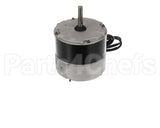 1006724 Nortek Mtr,Fan,Ftv,K,1/3,Cwle
