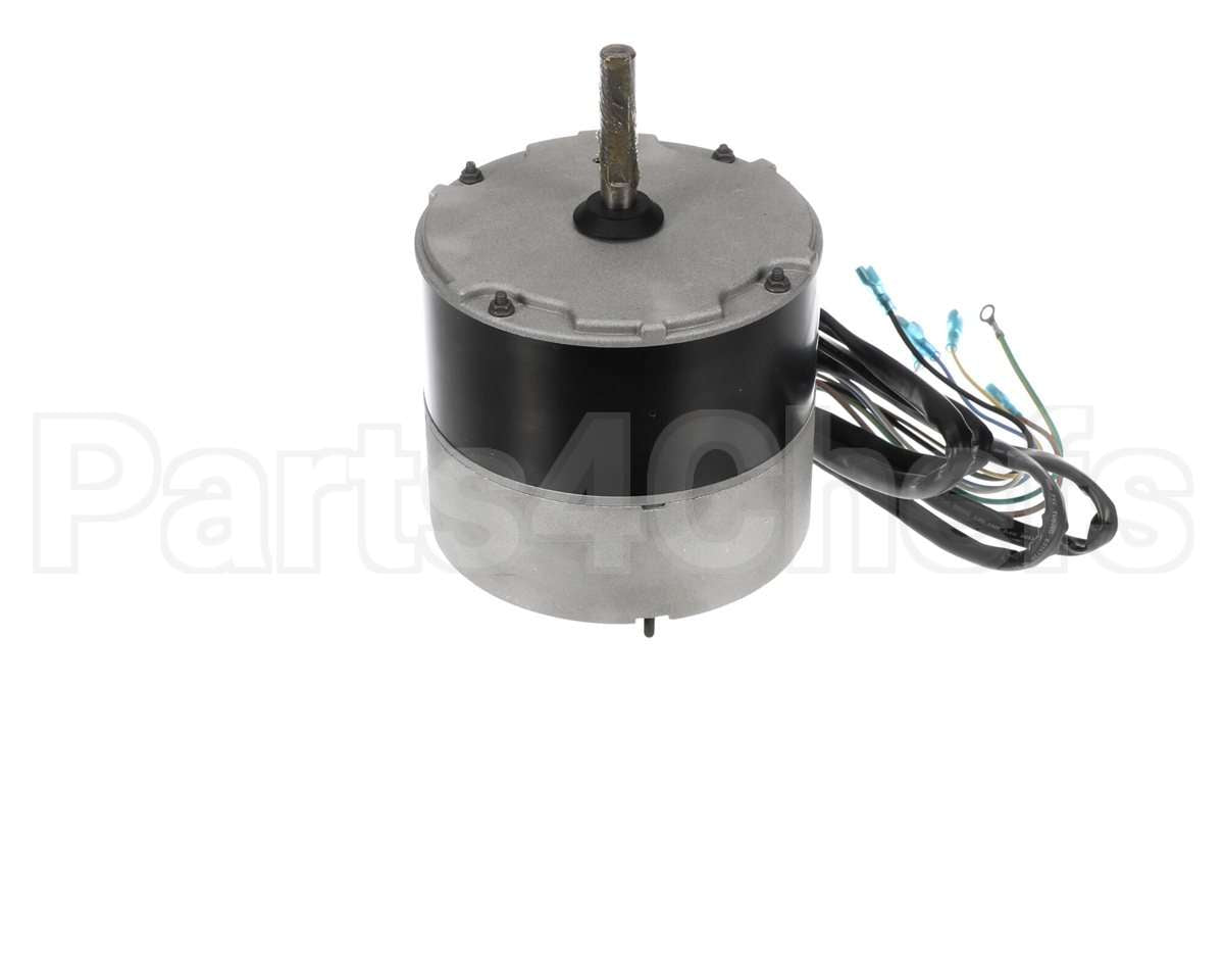 1006724 Nortek Mtr,Fan,Ftv,K,1/3,Cwle
