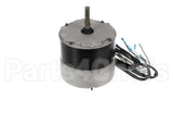 1006724 Nortek Mtr,Fan,Ftv,K,1/3,Cwle