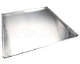 1006746 Alto Shaam Panel,Back,Solid,Ar-7E07