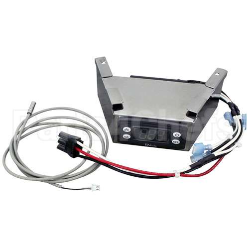 1006750-1 Compatible Perlick Control Kit