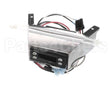 1006750-1 Perlick Refrigerator Control Repl Kit