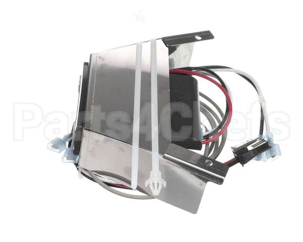 1006750-1 Perlick Refrigerator Control Repl Kit