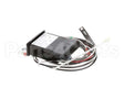 1006750-10 Perlick Dzs60 Red Wine, Red Display Re