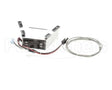 1006750-3 Perlick White Wine Control Service Kit