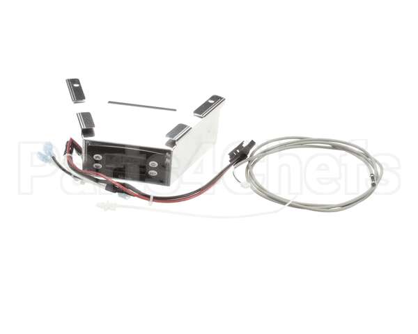 1006750-3 Perlick White Wine Control Service Kit