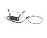 1006750-3 Perlick White Wine Control Service Kit
