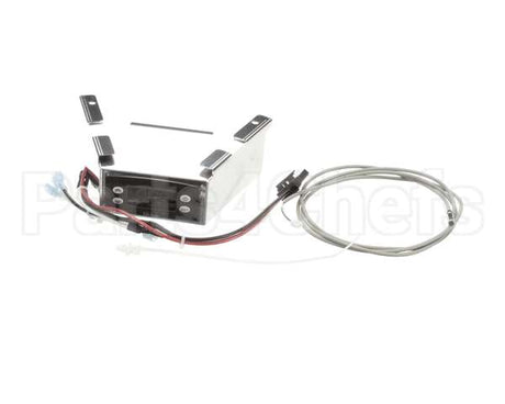 1006750-3 Perlick White Wine Control Service Kit