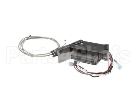 1006750-3 Perlick White Wine Control Service Kit