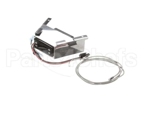 1006750-3 Perlick White Wine Control Service Kit