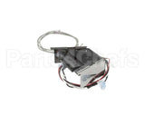1006750-3 Perlick White Wine Control Service Kit