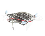 1006750-4 Perlick Red Wine Control Service Kit,