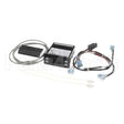 1006750-5 Compatible Perlick Dzs36 Refrig. Control Blue Dis