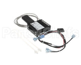 1006750-5 Perlick Dzs36 Refrig. Control Blue Dis