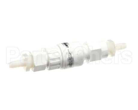 1006755 Perlick Water Regulator