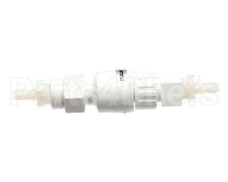1006755 Perlick Water Regulator