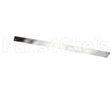 1006780 Alto Shaam Seal, Center Door, Asc-4