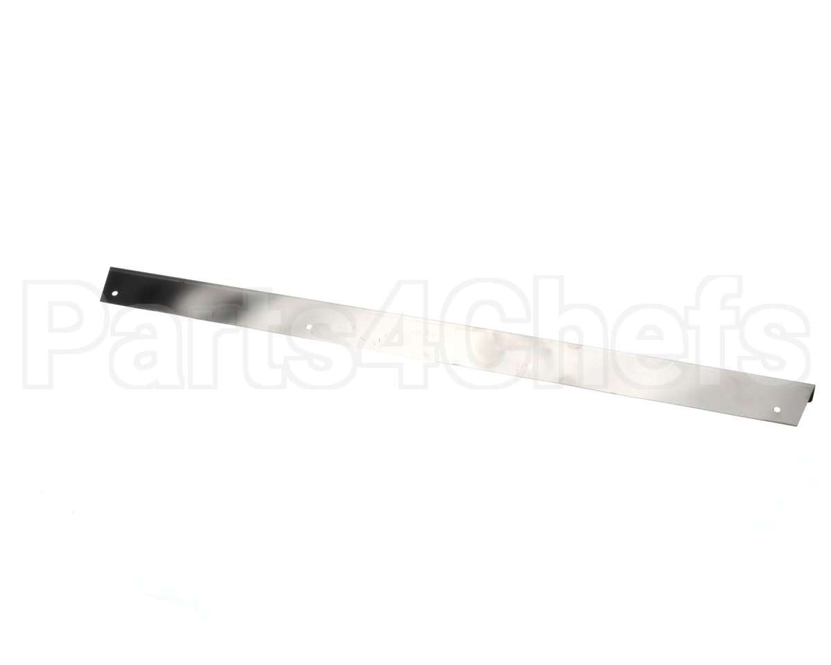 1006780 Alto Shaam Seal, Center Door, Asc-4