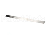1006780 Alto Shaam Seal, Center Door, Asc-4